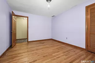 676 Woodtick Rd, Waterbury, CT 06705 - Photo 14