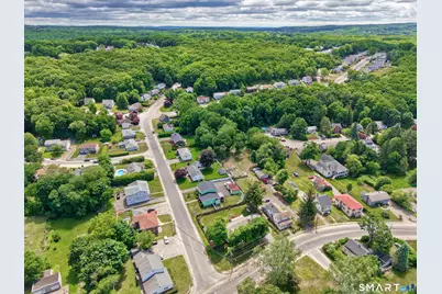676 Woodtick Road, Waterbury, CT 06705 - Photo 30