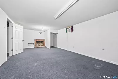 676 Woodtick Road, Waterbury, CT 06705 - Photo 16