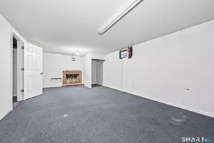 676 Woodtick Rd, Waterbury, CT 06705 - Photo 16