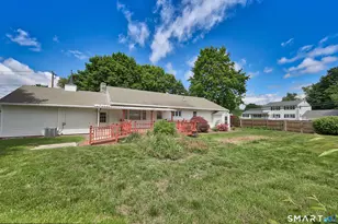 676 Woodtick Rd, Waterbury, CT 06705 - Photo 24
