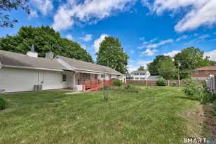 676 Woodtick Rd, Waterbury, CT 06705 - Photo 22