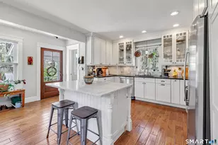 75 Perry Ave, Norwalk, CT 06850 - Photo 8