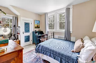 75 Perry Ave, Norwalk, CT 06850 - Photo 24