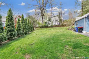 75 Perry Ave, Norwalk, CT 06850 - Photo 32