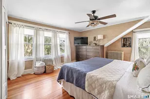 75 Perry Ave, Norwalk, CT 06850 - Photo 20