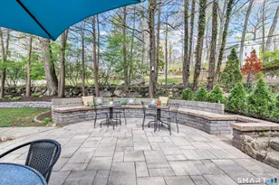 75 Perry Ave, Norwalk, CT 06850 - Photo 4