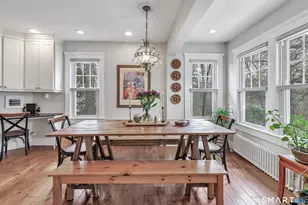 75 Perry Ave, Norwalk, CT 06850 - Photo 12