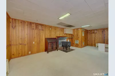 41 Sawka Drive, East Hartford, CT 06118 - Photo 24