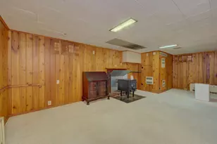 41 Sawka Dr, East Hartford, CT 06118 - Photo 24