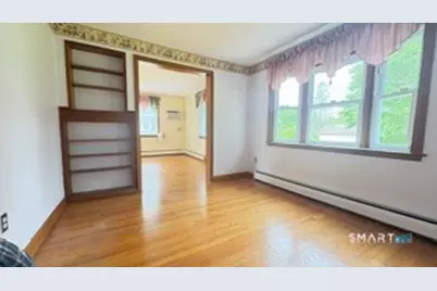 41 Sawka Drive, East Hartford, CT 06118 - Photo 10