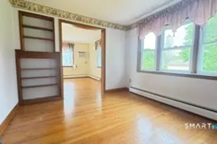 41 Sawka Dr, East Hartford, CT 06118 - Photo 10