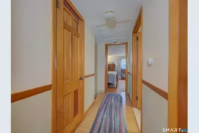 41 Sawka Drive, East Hartford, CT 06118 - Photo 20