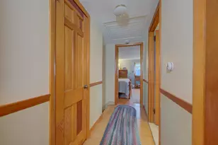 41 Sawka Dr, East Hartford, CT 06118 - Photo 20