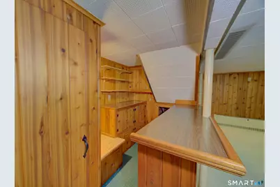 41 Sawka Drive, East Hartford, CT 06118 - Photo 26
