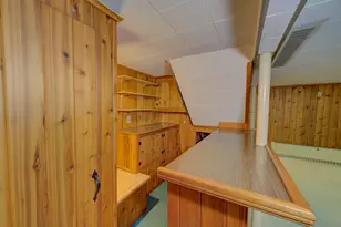 41 Sawka Dr, East Hartford, CT 06118 - Photo 26