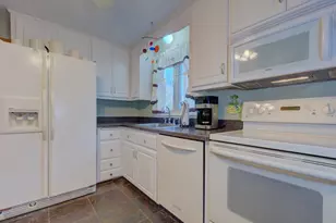41 Sawka Dr, East Hartford, CT 06118 - Photo 4