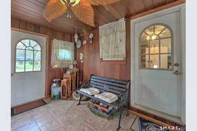 41 Sawka Drive, East Hartford, CT 06118 - Photo 34