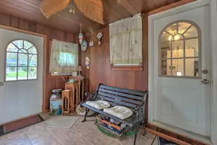 41 Sawka Dr, East Hartford, CT 06118 - Photo 34