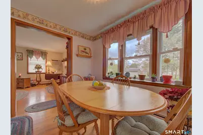 41 Sawka Drive, East Hartford, CT 06118 - Photo 8