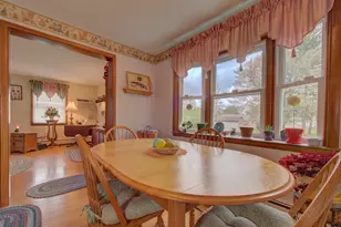 41 Sawka Dr, East Hartford, CT 06118 - Photo 8