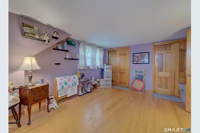 41 Sawka Drive, East Hartford, CT 06118 - Photo 18