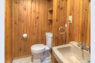 41 Sawka Drive, East Hartford, CT 06118 - Photo 32