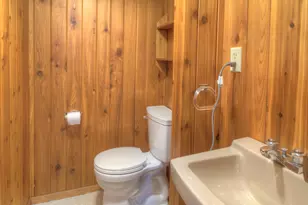 41 Sawka Dr, East Hartford, CT 06118 - Photo 32
