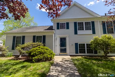 226 Noank Ledyard Road, Groton, CT 06355 - Photo 2
