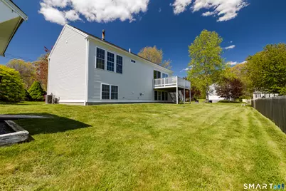 226 Noank Ledyard Road, Groton, CT 06355 - Photo 22