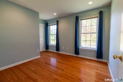 226 Noank Ledyard Road, Groton, CT 06355 - Photo 10