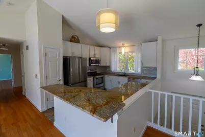 226 Noank Ledyard Road, Groton, CT 06355 - Photo 6