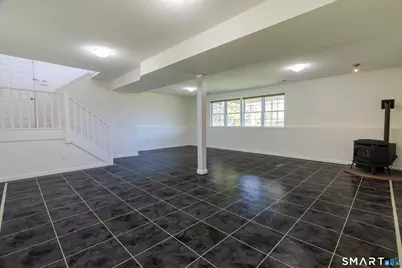 226 Noank Ledyard Road, Groton, CT 06355 - Photo 16