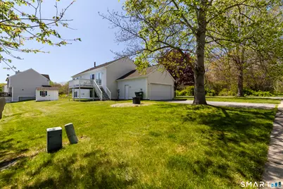 226 Noank Ledyard Road, Groton, CT 06355 - Photo 20