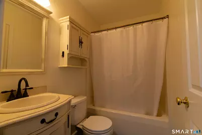 226 Noank Ledyard Road, Groton, CT 06355 - Photo 16