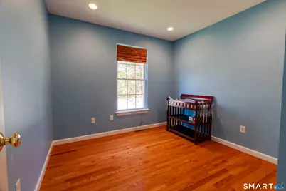 226 Noank Ledyard Road, Groton, CT 06355 - Photo 8