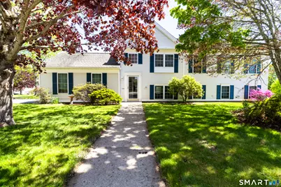 226 Noank Ledyard Road, Groton, CT 06355 - Photo 1