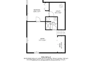 66 Wynn Wood Dr, Fairfield, CT 06825 - Photo 28