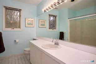 66 Wynn Wood Dr, Fairfield, CT 06825 - Photo 18