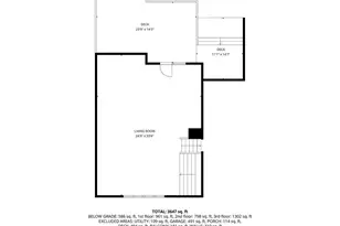66 Wynn Wood Dr, Fairfield, CT 06825 - Photo 30