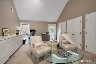 66 Wynn Wood Dr, Fairfield, CT 06825 - Photo 20