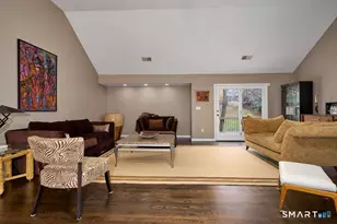 66 Wynn Wood Dr, Fairfield, CT 06825 - Photo 14