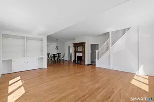 252 Willard Ave, Newington, CT 06111 - Photo 18
