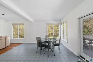 252 Willard Ave, Newington, CT 06111 - Photo 10