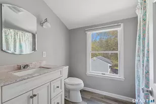 252 Willard Ave, Newington, CT 06111 - Photo 24
