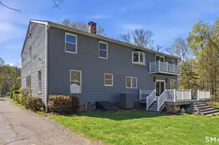 252 Willard Ave, Newington, CT 06111 - Photo 34