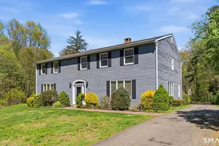 252 Willard Ave, Newington, CT 06111 - Photo 2