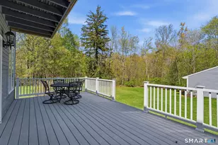252 Willard Ave, Newington, CT 06111 - Photo 38