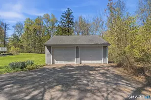 252 Willard Ave, Newington, CT 06111 - Photo 36
