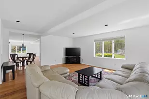 252 Willard Ave, Newington, CT 06111 - Photo 6